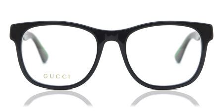 gucci brillestel|Gucci Designer Glasses & Sunglasses for Women US .